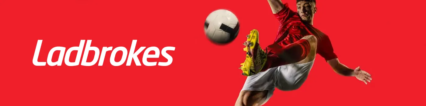 Top bookmakers