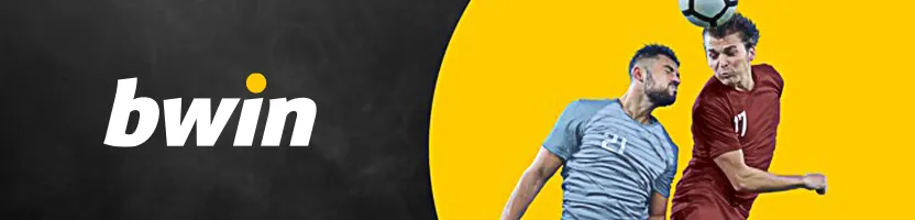 Top bookmakers
