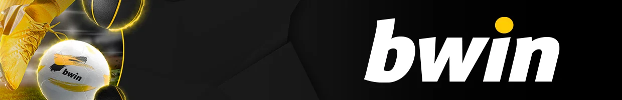 Www standard bousval be