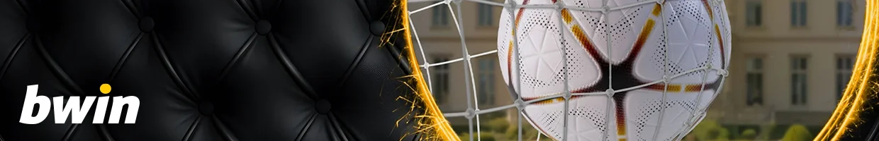 Www standard bousval be