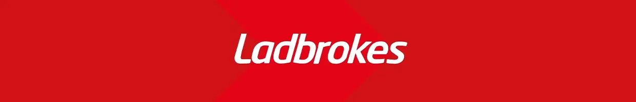 Www standard bousval be