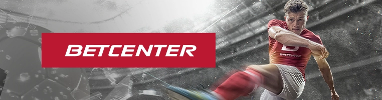 Www standard bousval be