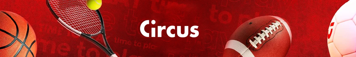 Www standard bousval be